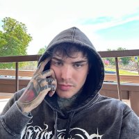 American Idol Alum Shades Katy Perry's New Song Can't Be The One Who Saved Me